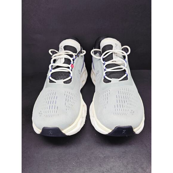 Oncloud Men 9 Comfy footwear - Picture 7 of 12